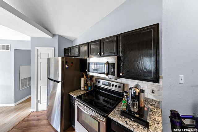 12087 Stoney Smt Property Photo 11