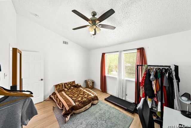 12087 Stoney Smt Property Photo 15