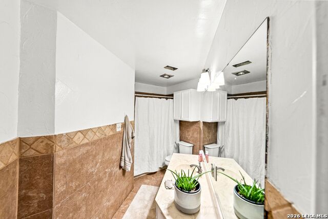 12087 Stoney Smt Property Photo 16
