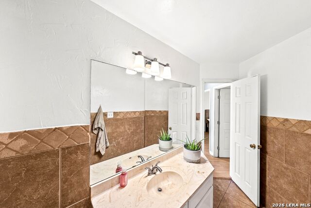 12087 Stoney Smt Property Photo 17