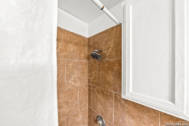 12087 Stoney Smt Property Photo 18