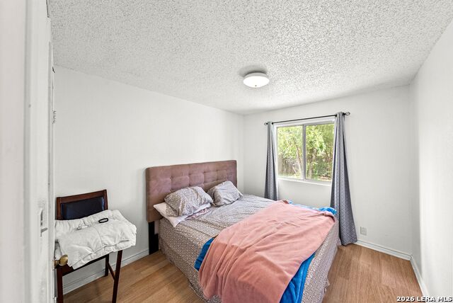 12087 Stoney Smt Property Photo 19