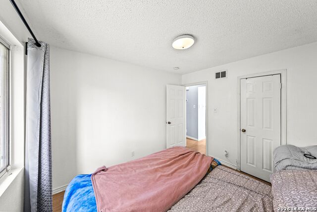 12087 Stoney Smt Property Photo 20