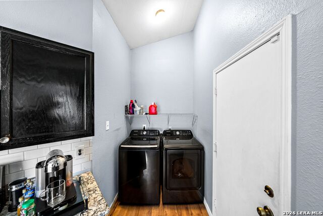 12087 Stoney Smt Property Photo 21