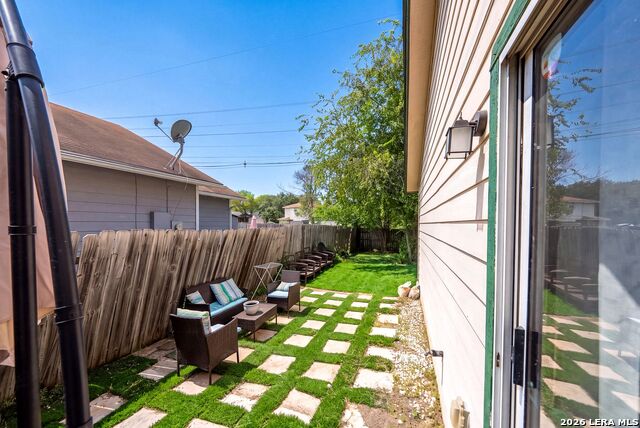 12087 Stoney Smt Property Photo 22