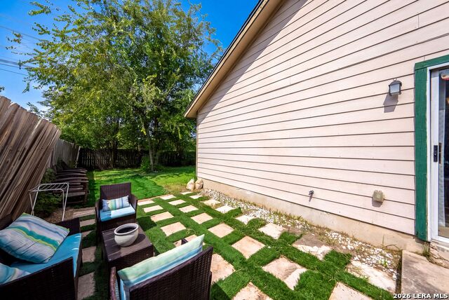 12087 Stoney Smt Property Photo 23