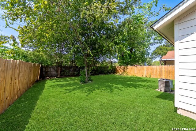 12087 Stoney Smt Property Photo 24