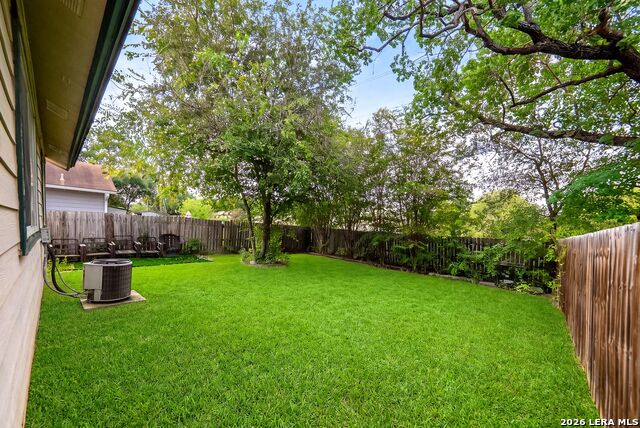 12087 Stoney Smt Property Photo 25