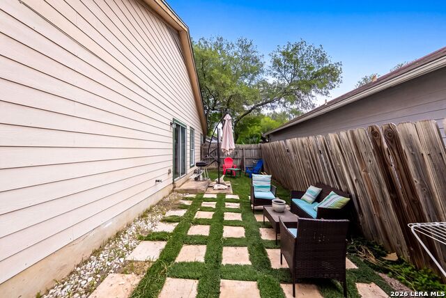 12087 Stoney Smt Property Photo 26