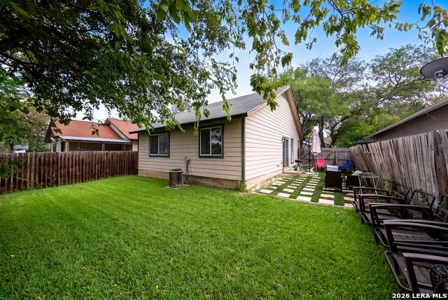 12087 Stoney Smt Property Photo 27