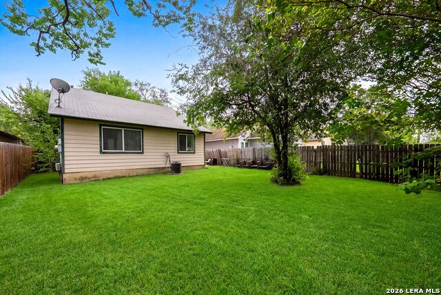 12087 Stoney Smt Property Photo 28