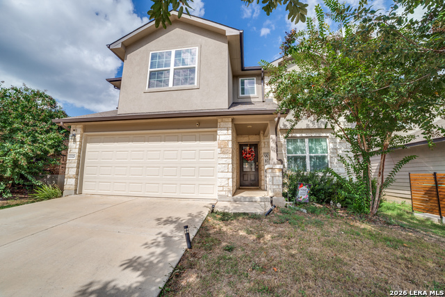 13325 Wood Sedge Property Photo