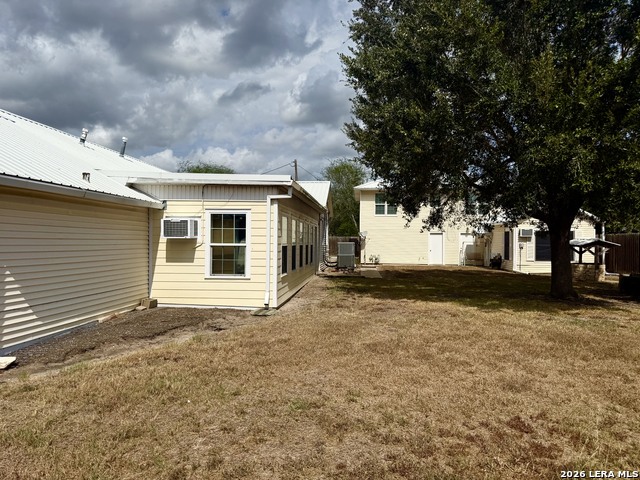 109 S Kathleen St Property Photo 12