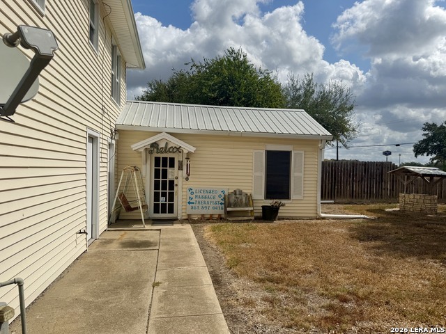109 S Kathleen St Property Photo 15