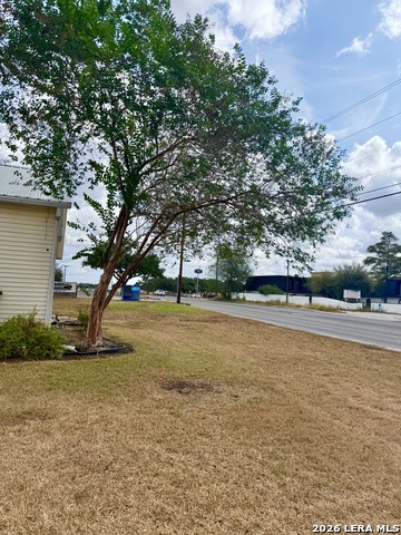 109 S Kathleen St Property Photo 18
