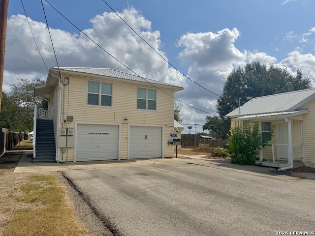 109 S Kathleen St Property Photo 22