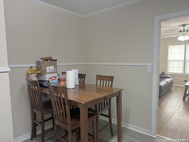 109 S Kathleen St Property Photo 32