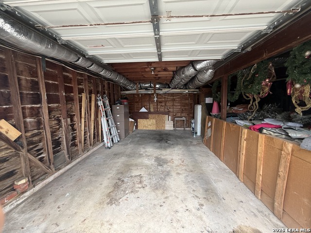 109 S Kathleen St Property Photo 35