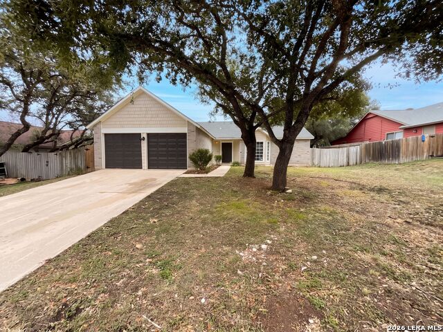 9210 Greens Pt Property Photo 1
