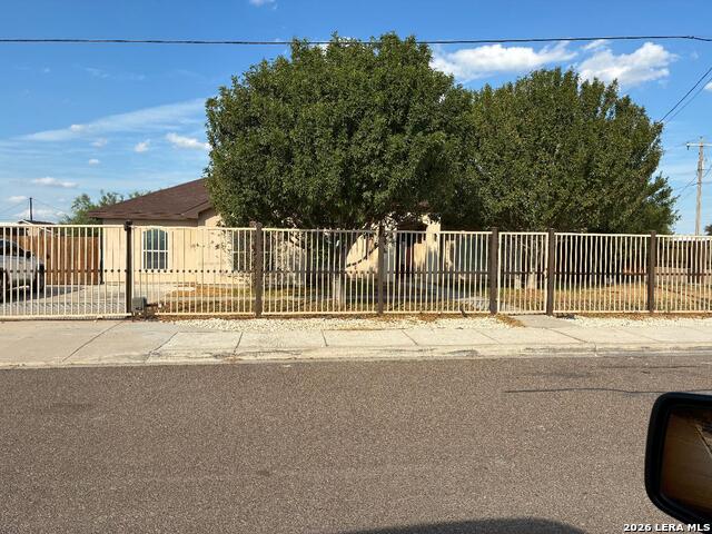 369 Herrera Dr Property Photo 1