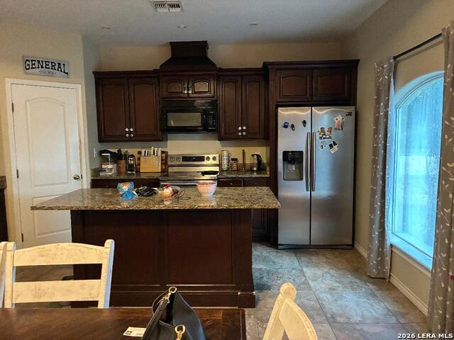369 Herrera Dr Property Photo 2