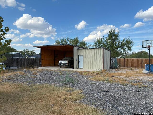 369 Herrera Dr Property Photo 4
