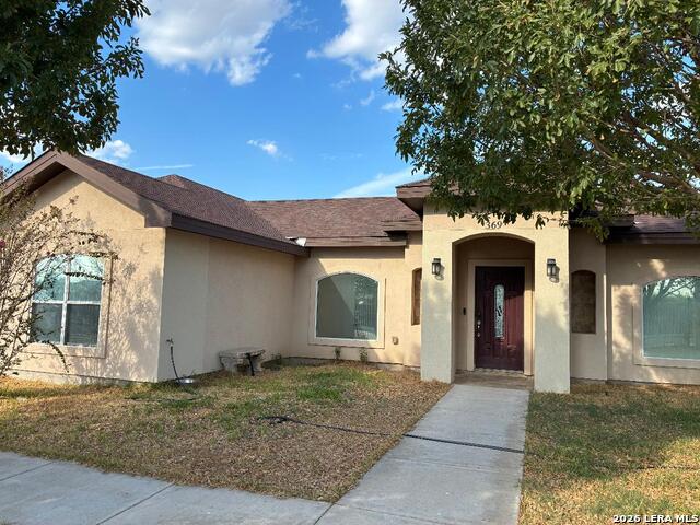 369 Herrera Dr Property Photo 6