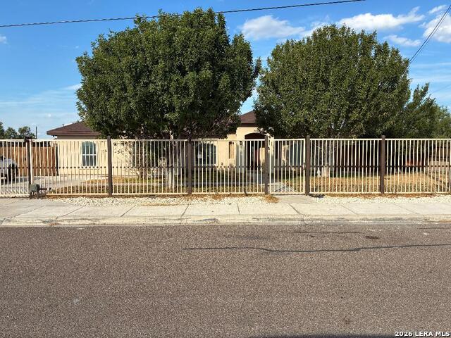 369 Herrera Dr Property Photo 9