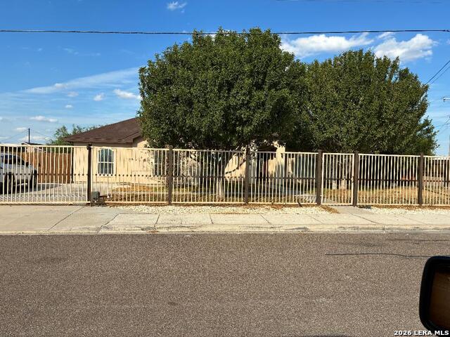 369 Herrera Dr Property Photo 10
