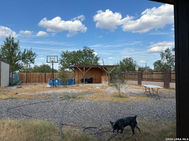 369 Herrera Dr Property Photo 11