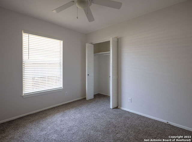 3728 Crossette Dr Property Photo 6
