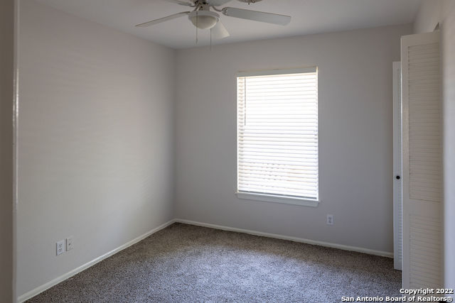 3728 Crossette Dr Property Photo 7