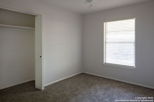 3728 Crossette Dr Property Photo 10