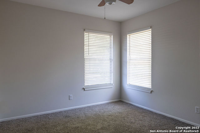 3728 Crossette Dr Property Photo 11