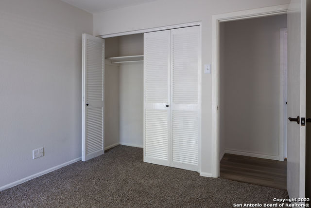 3728 Crossette Dr Property Photo 12