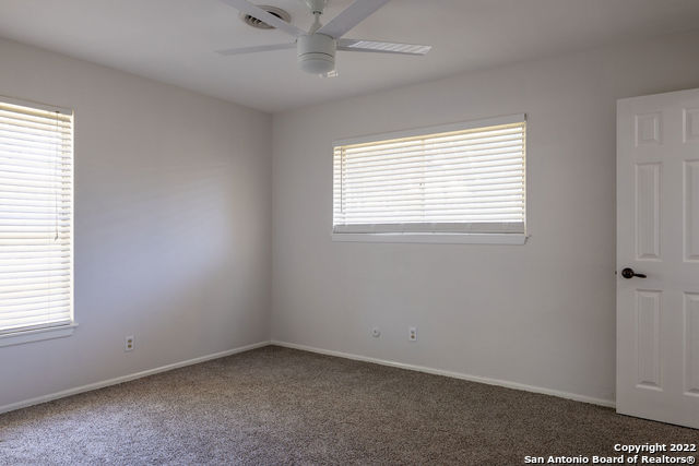 3728 Crossette Dr Property Photo 13