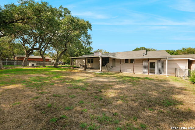 127 Stonegate S Property Photo 3
