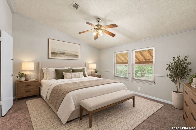 127 Stonegate S Property Photo 10