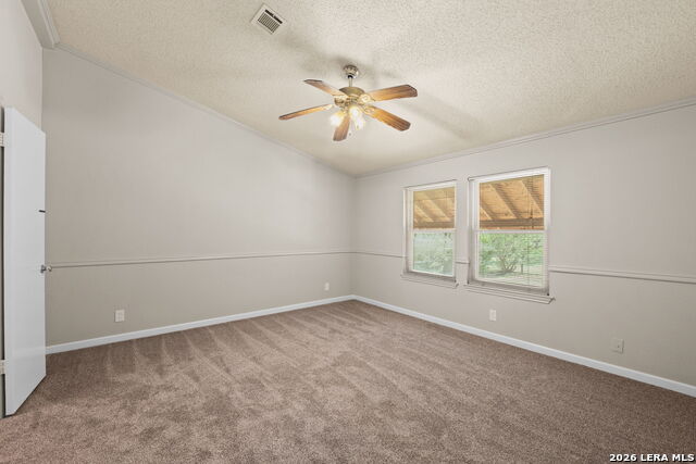 127 Stonegate S Property Photo 11