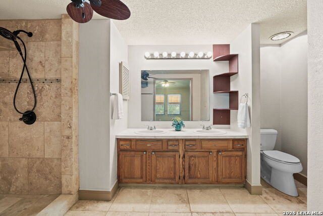 127 Stonegate S Property Photo 12