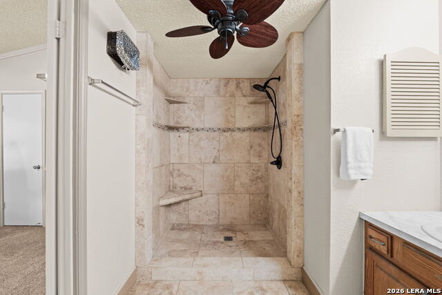 127 Stonegate S Property Photo 13