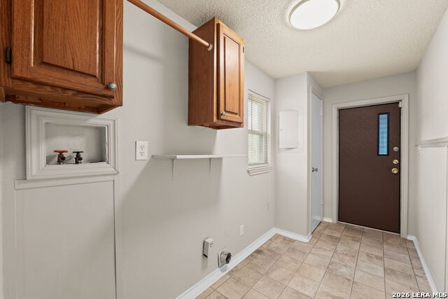 127 Stonegate S Property Photo 14