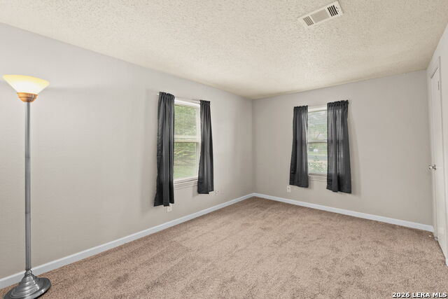 127 Stonegate S Property Photo 15