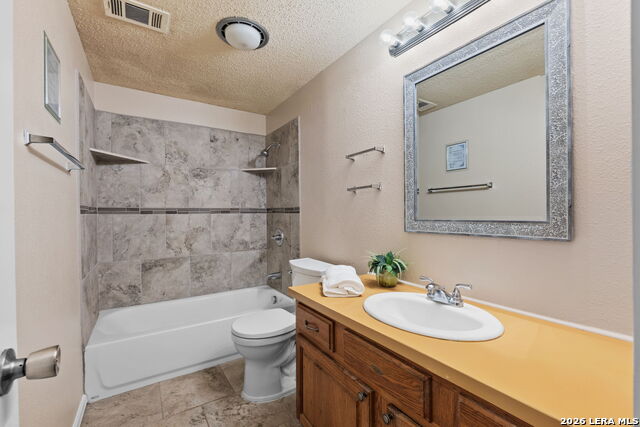 127 Stonegate S Property Photo 17