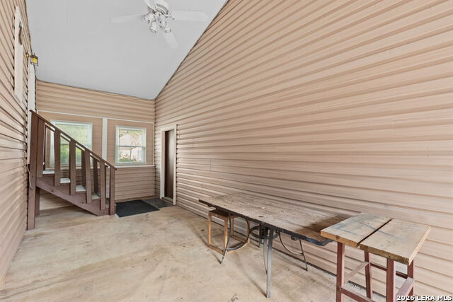 127 Stonegate S Property Photo 19