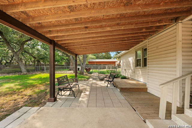 127 Stonegate S Property Photo 20