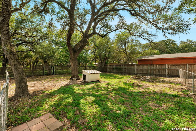 127 Stonegate S Property Photo 21
