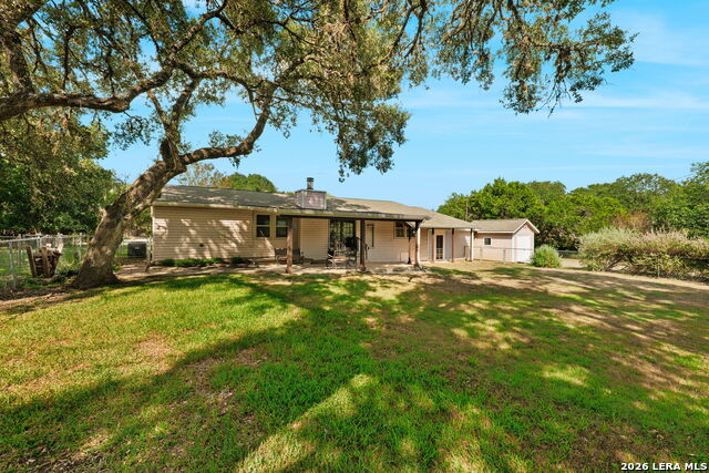127 Stonegate S Property Photo 23