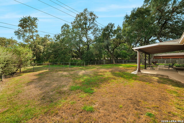 127 Stonegate S Property Photo 24