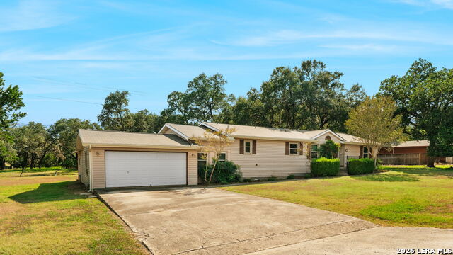 127 Stonegate S Property Photo 25